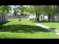 The Falls Pheasant View TH Apartments in Twin Falls ID - ForRent com