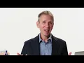 Cybersecurity Expert Answers Hacking History Questions | Tech Support | WIRED