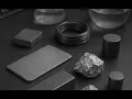 Reactivity of Metals Lab