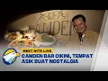 Download Lagu TGIF Bareng Otonk di Camden Bar Cikini | Meet Nite Live Download Lagu TGIF Bareng Otonk di Camden Bar Cikini | Meet Nite Live