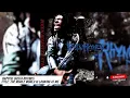 Busta Rhymes - Whole World Looking At Me [Clean Version]