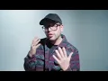 FE - Samuel Troc, Damaris Guerra (Video Oficial)