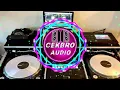 Download Lagu DJ MEMANG AKU JOMBLO TAPI AKU SELOW VIRAL TIKTOK JEDAG JEDUG FULL BASS TERBARU 2022