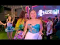 Janeth Salinas - Dime Que Me Amas Feat. Eliza Ayala (Primicia 2026)