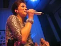 Anna-Maria Zimmermann - 1000 Träume weit (Tornero) LIVE mit den Crazy Dolls