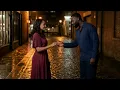 Luis Nildo | Homem Também Chora | Kizomba