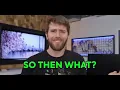 You don’t need a new PC - AtlasOS E-Waste PC refresh