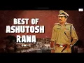 Download Lagu Best of Ashutosh Rana | Part - 2 | Khakee: The Bihar Chapter | Friday Storytellers | Netflix