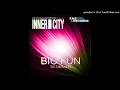 Download Lagu Kevin Saunderson presents Inner City - Big Fun (Full Intention 88 Remix) MP3