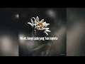 Download Lagu Bunga Abadi - Rio Clappy - Lirik Lagu