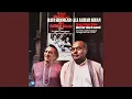 Download Lagu Raga Mishra Piloo (Live at Carnegie Hall, 1982)