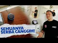 Download Lagu Seberapa Smart Rumah Armuh?