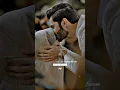 Download Lagu मेरी जान को हमेशा सलामत रखना💞🥀| Love Urdu Poetry❤️| Romantic Shayari Status |Couple Shayari #shorts