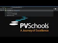 Infinite Campus Tutorial