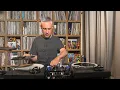 Download Lagu DMC 2025 UK TURNTABLIST ROUTINE - DJ RASP