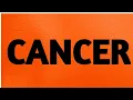 Download Lagu CANCER ♋️ THIS IS WHAT'S COMING TOWARDS YOU WITHIN THE NEXT 48 hrs!