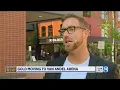 Van Andel Arena to become new home for Gold