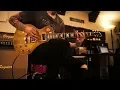 Download Lagu Lamb Of God - Desolation Guitar Cover