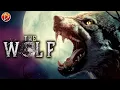 Download Lagu THE WOLF 🎬 Exclusive Full Action Thriller Movie Premiere 🎬 English HD 2025