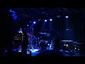 Missio, Villain and Bleed, West Chicago, WC Social Club, 4/3/26
