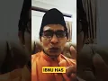 Download Lagu Jangan jadi orang kelima