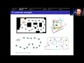 Seminar David Rosen at UofT Robotics Institute