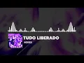 Download Lagu NOIXES - Tudo Liberado 🎶 | Electronic Trap Brazilian Funk Phonk 2025 🔥 #phonk #brazillianfunk