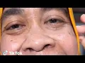 Download Lagu Nada Dering Ringtone Sahur Mimi Peri