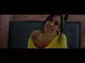 MEDICINE - QUEEN NAIJA  (OFFICIAL VIDEO)