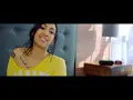 Download Lagu MEDICINE - QUEEN NAIJA  (OFFICIAL VIDEO)
