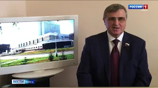 Сегодня в России отмечают День учителя