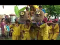 Download Lagu SINGA JAIPONGAN ALAN GROUP DEWA TEROMPET SUBANG  II DEMONTRASI SISINGAAN