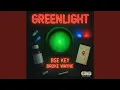 Greenlight