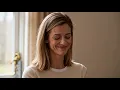 She Came to Fix a Window. I Didn’t Expect to Fall for Her. | Lesbian Short Film