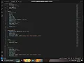 JavaScript 2D Game Java Institute Web Programming 1 The Red Hat Boy 2D game