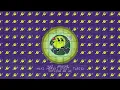 Maz, APACHE, MAXI MERAKI (feat. Tabia) - Nothing On Me (Abracadabra)