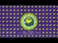 Download Lagu Maz, APACHE, MAXI MERAKI (feat. Tabia) - Nothing On Me (Abracadabra)