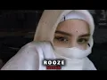 Download Lagu ROOZE - TOP 5 Arabic Remix Music (Deep House) 2025 Vol.1