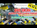 Download Lagu MP3 PIKAT sogon ampuh anti zonk! untuk yang susah turun.di jamin langsung kumpul 