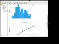 Checking ANOVA assumptions in SPSS