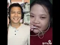 Download Lagu Video musik official karaoke version liriknya Separuh aku like comment share subscribe jangan lupa 