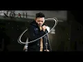 Download Lagu NOAH Band - Wanitaku (Audio Spectrum)