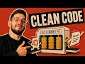 Watch AI Build Test and Review My Code Full TDD Workflow