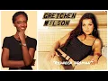 Download Lagu FIRST TIME REACTING TO | \