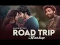 Lagu Non-Stop Road Trip Mashup | Best Of Arijit Singh | Jukebox 2025 | rttbh music b 