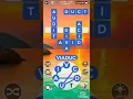 wordscapes level 1331 1332 1333 1334 1335 1336 1337 1338 1339 1340 answers word puzzle words games