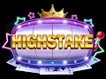 HighStake - Mobile Sweepstakes Gaming Systems