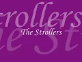 The Strollers - Do What You Gotta Do