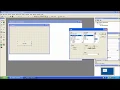 Introduction to Visual Basic Programming part 1