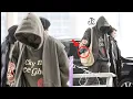 Download Lagu Latest! Jungkook Caught on Camera at the Airport! Is He Really Going to Russia?